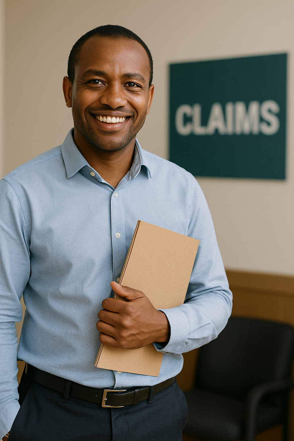 Claims